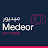 Medeor Hospital Dubai