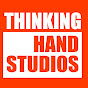 Thinking Hand Studios logo