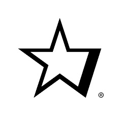 【すごいバンド】LOOP HRチャンネル