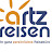 Artz Reisen GmbH