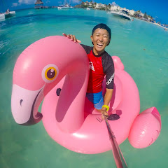 Made In Japan by KAY