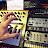 @gnarlysoundscapes7210's avatar