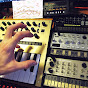 Gnarly Soundscapes
