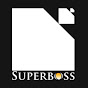 Канал Superboss Games на Youtube