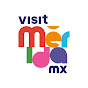 VisitMeridaMx