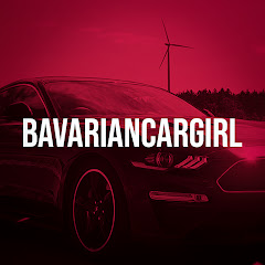 bavariancargirl
