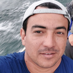 Wilian Pereira