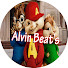 Alvin Beats