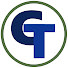 x5EUUrI0HVI-channel-avatar-GrandT