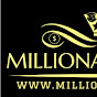 The Millionaire Mailer® logo