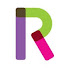 nfKfvQp4RZA-channel-avatar-Reycraft Books