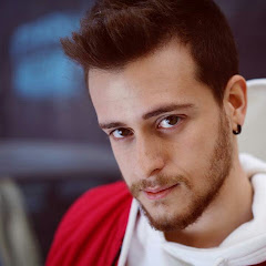 alper rende