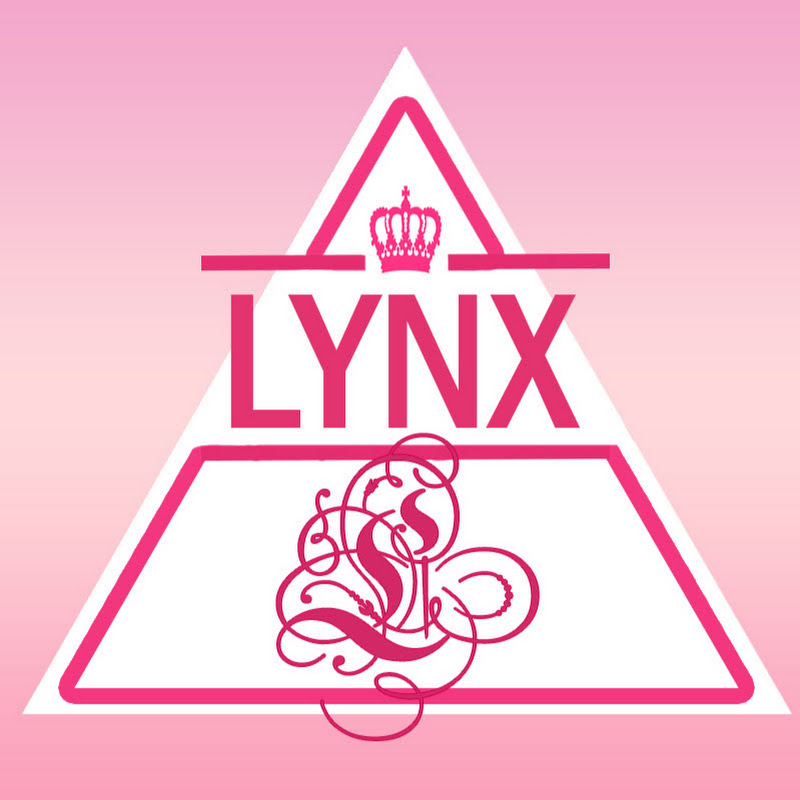 LYNX Dance Cover Group