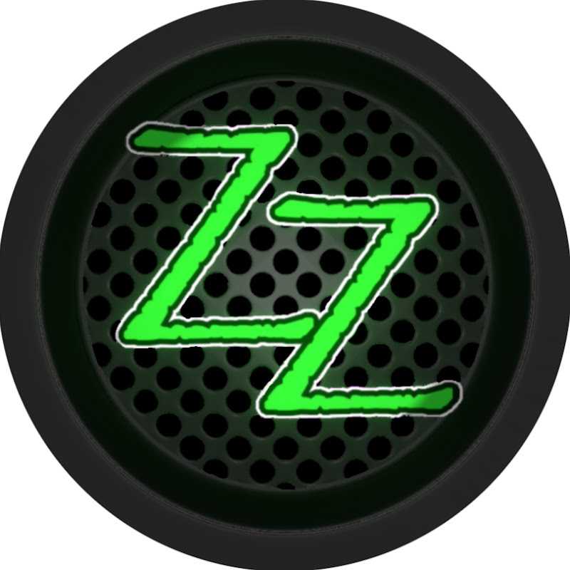 Zap zockt