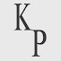 vxGBArVfZ8U-channel-avatar-Kelmendi Productions