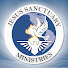 o-1c4TUBopo-channel-avatar-Jesus Sanctuary Ministries