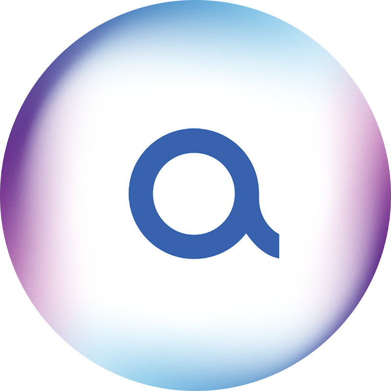 AscendCom