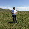 Автор