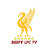 BEEFY LFC TV