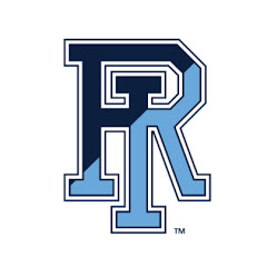 Rhode Island Rams