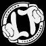 r6fXqvxvvzY-channel-avatar-Lowdown Transporters