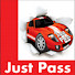 73Kjm85ZdWc-channel-avatar-Just Pass School of Motoring Ltd.