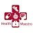 Health Maestro