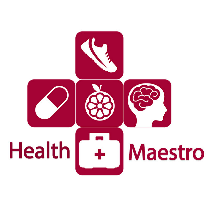 Health Maestro