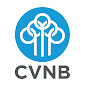 Cumberland Valley National Bank & Trust logo