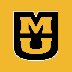 Mizzou