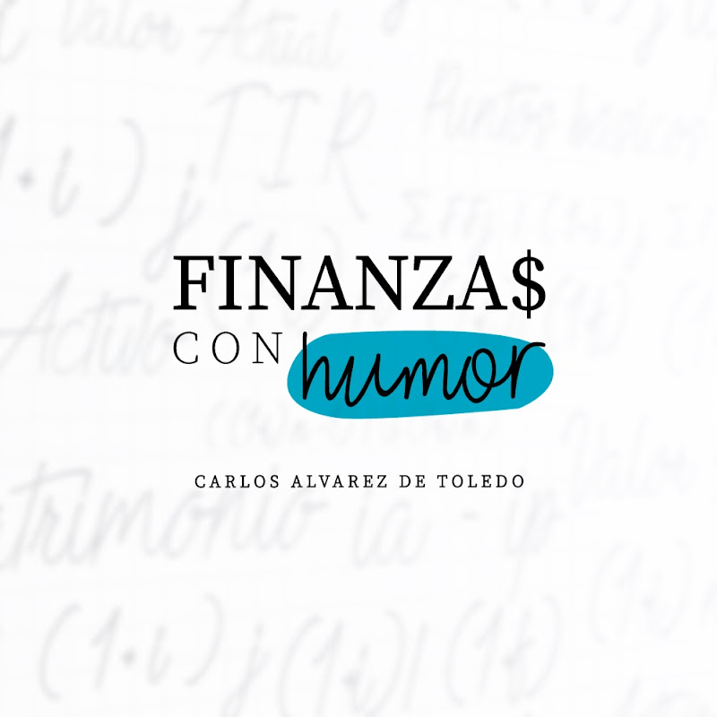 Carlos Alvarez de Toledo