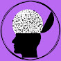 The Brainbox Tutorials logo