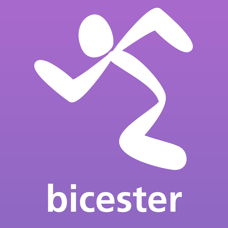 Anytime Fitness Bicester