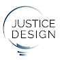 justicedesigngroup logo