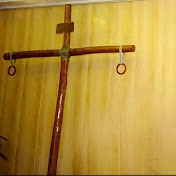 Baghdad baptist
