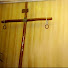 CWSa4EBnmS8-channel-avatar-Baghdad baptist
