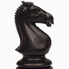 ASMR Chess Avatar