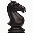 OgklFsme7o4-channel-avatar-ASMR Chess