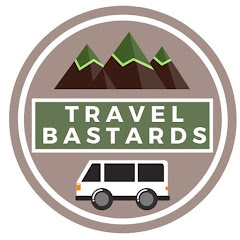 Travel Bastards Avatar