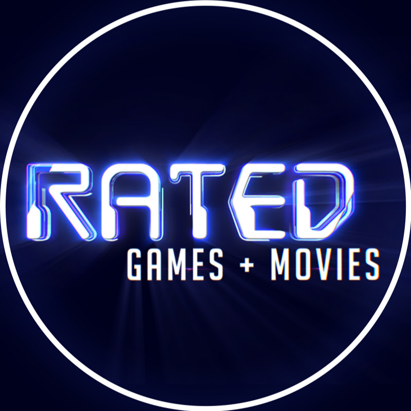 RATED Forces TV