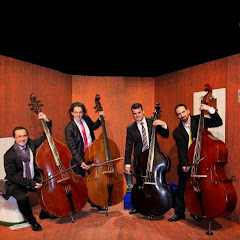 Bass Band