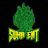 PcSGJUj4vW4-channel-avatar-Suka Ent