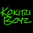 4yNZxYKPIms-channel-avatar-Kokiri Boyz
