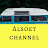 Alsoet channel