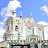 Смоленская епархия Русской Православной Церкви