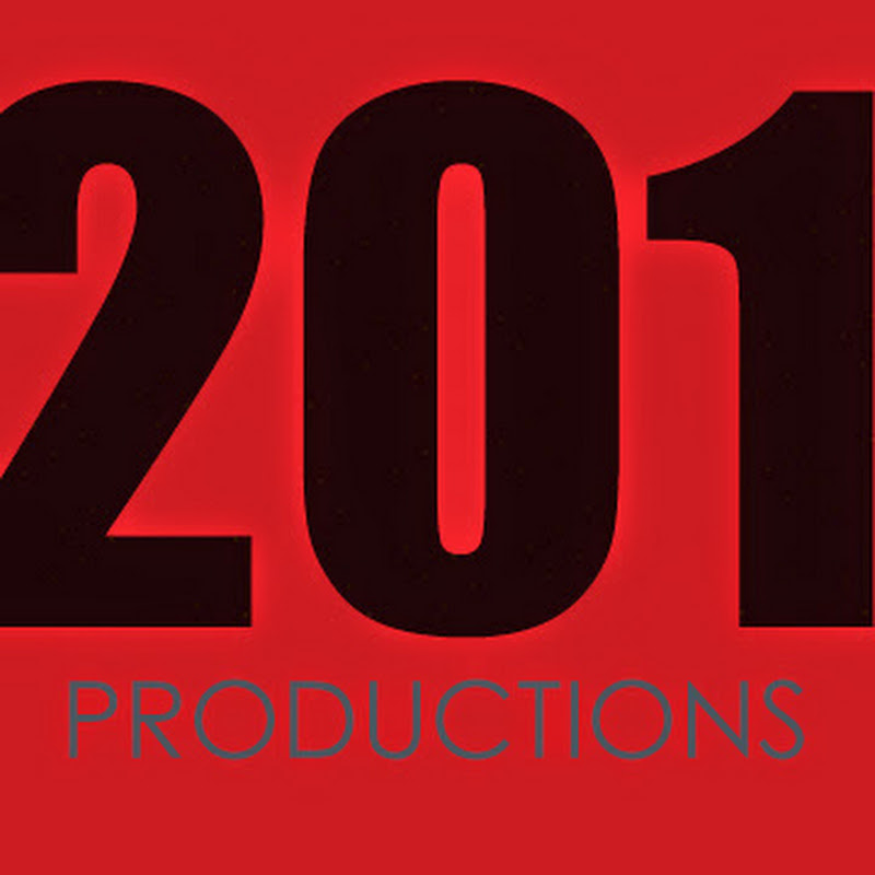 201 productions LLP (201productions)