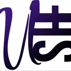 Uniquely SHE channel thumbnail