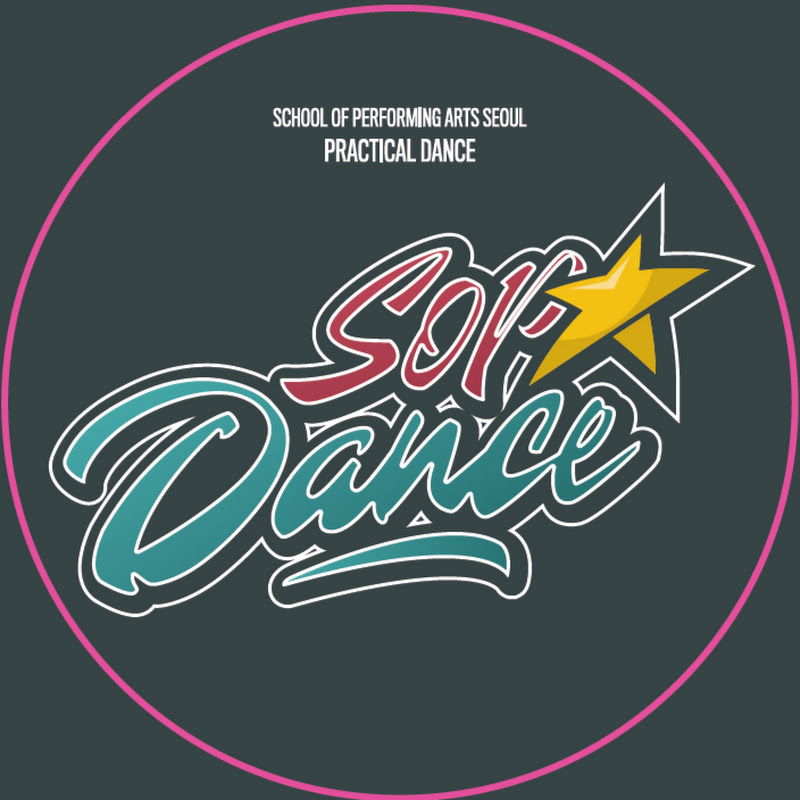 SOPA DANCE OFFICIAL