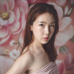 Sissi Wang Image Thumbnail