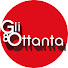 oEjmV4I8hR4-channel-avatar-Gli Ottanta